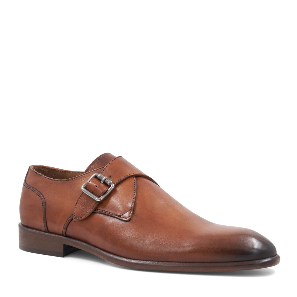 Solero_Cognac_1_1024x1024.jpg?