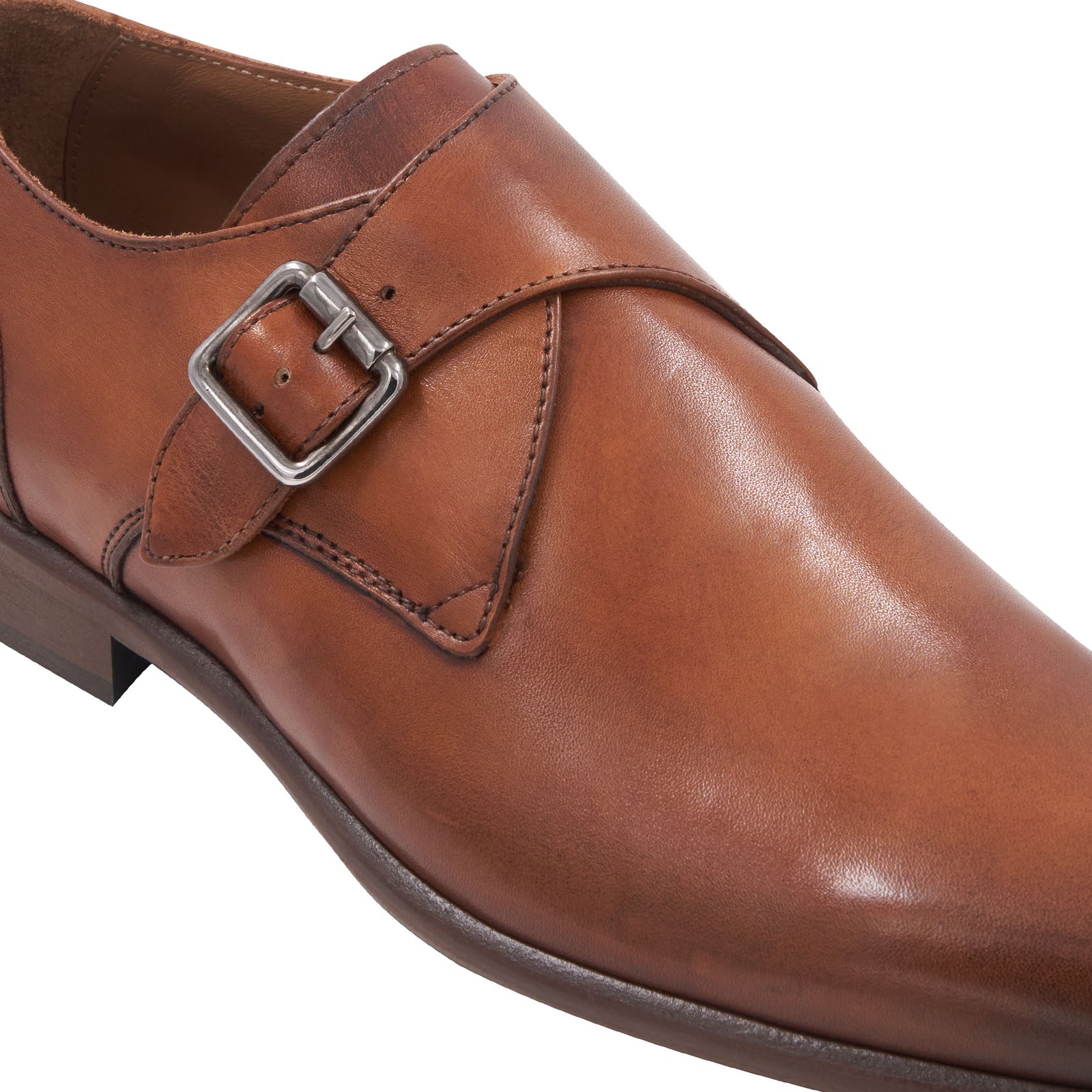 Solero_Cognac_6_1600x.jpg?v= 
