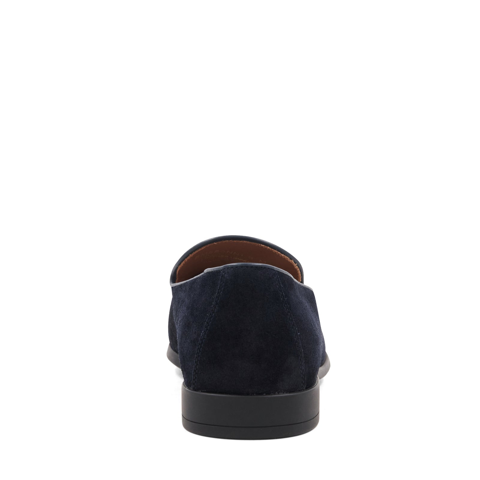 Sonny Navy Suede – Bruno Magli display picture 3