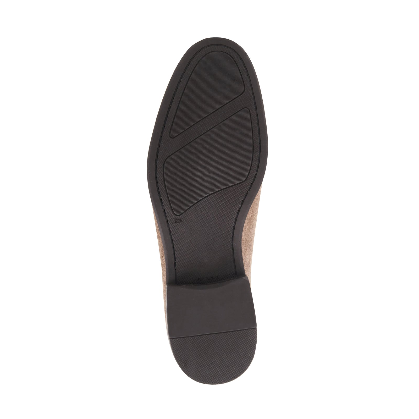 Sonny Sand Suede – Bruno Magli display picture 2