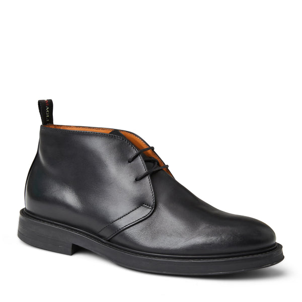 Men's Shoes - Boots – Bruno Magli