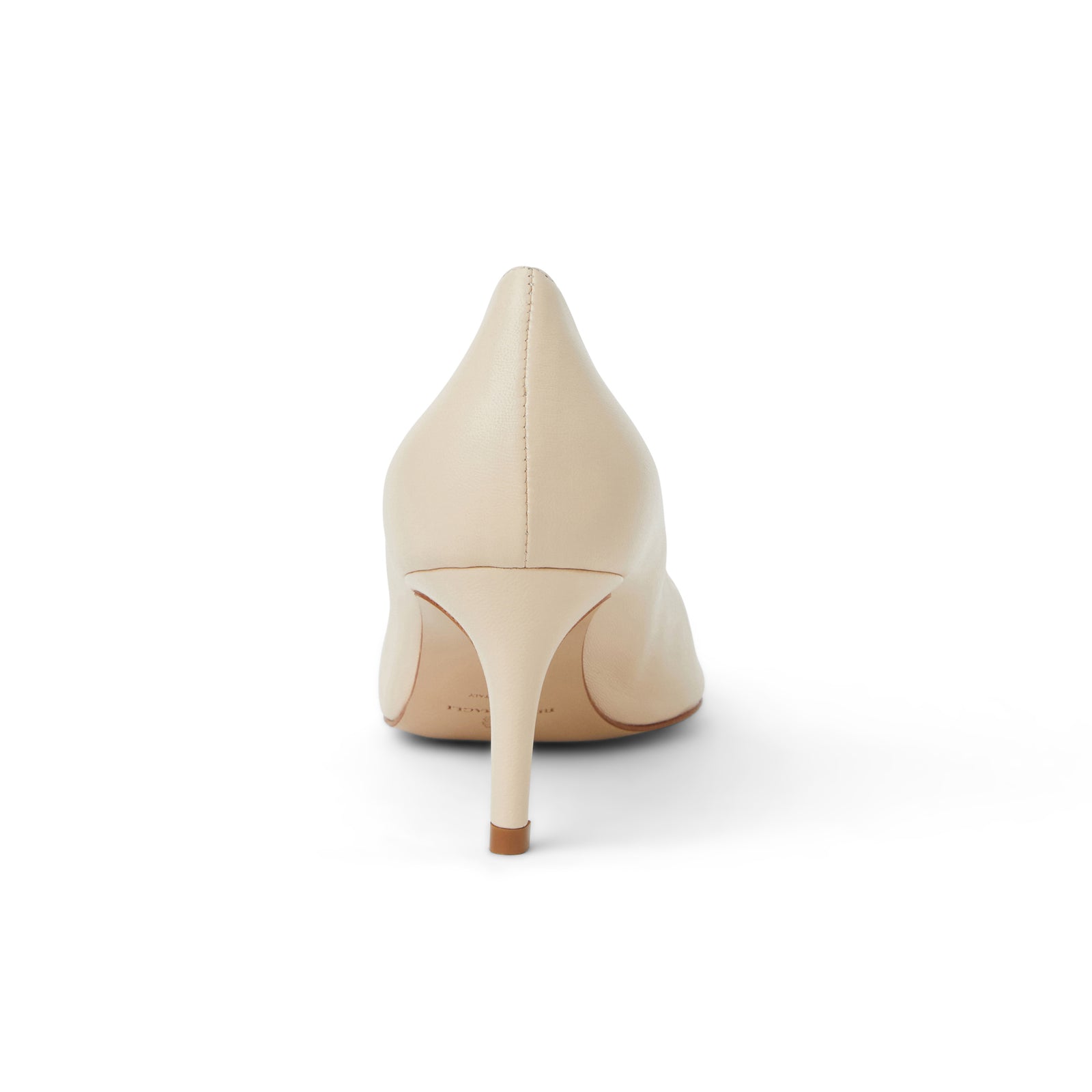 Tara Pump – Bruno Magli