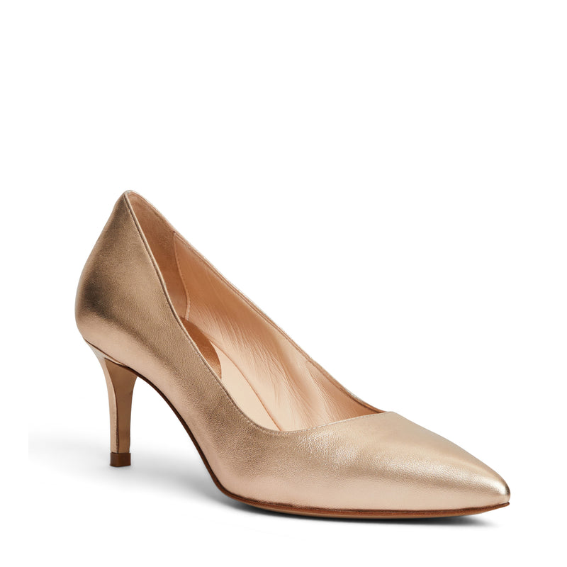 Tara Pump