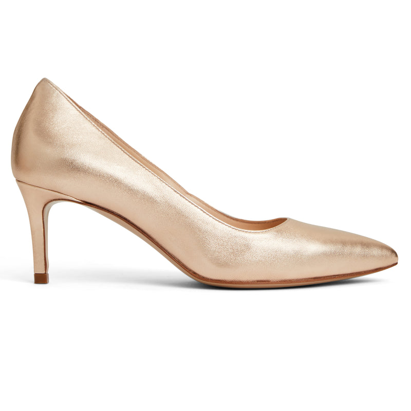 Tara Pump