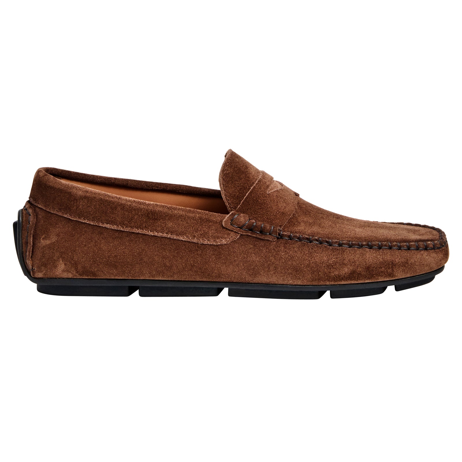 Taranto Driver – Bruno Magli