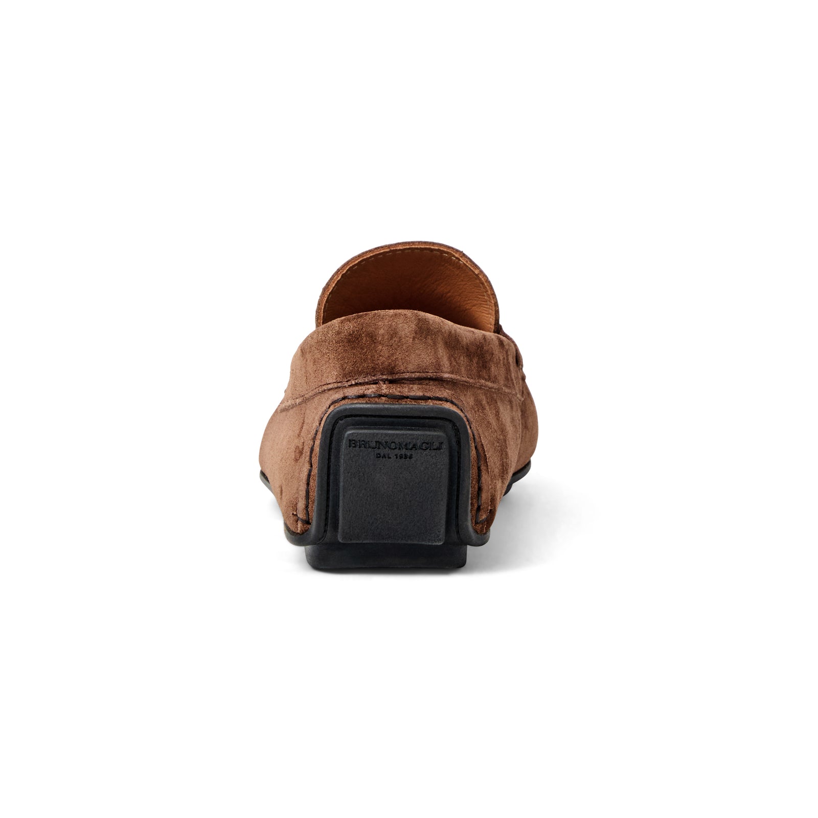Taranto Driver – Bruno Magli