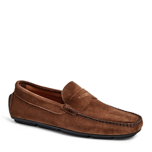 Taranto Driver – Bruno Magli