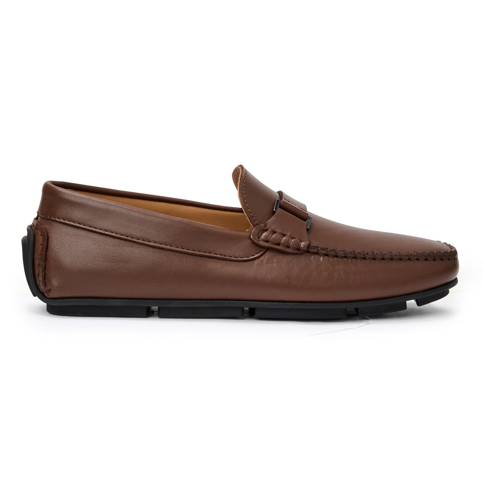 Tazio Slip-On Loafer – Bruno Magli