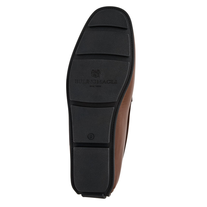 Tazio Slip-On Loafer