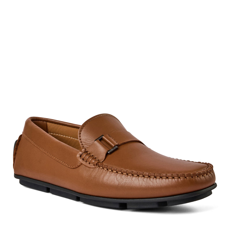Tazio Loafer