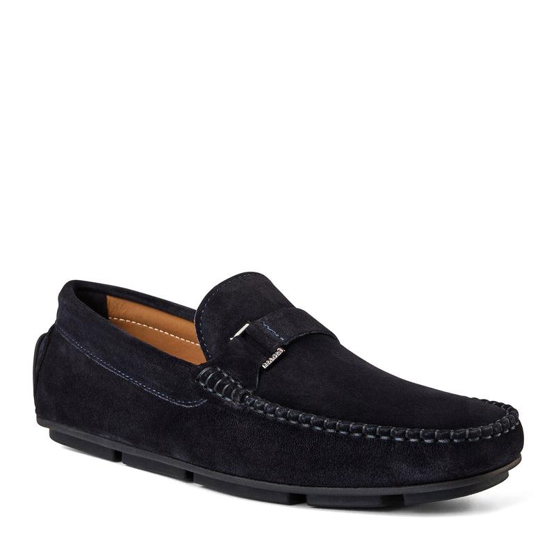 Tazio Loafer
