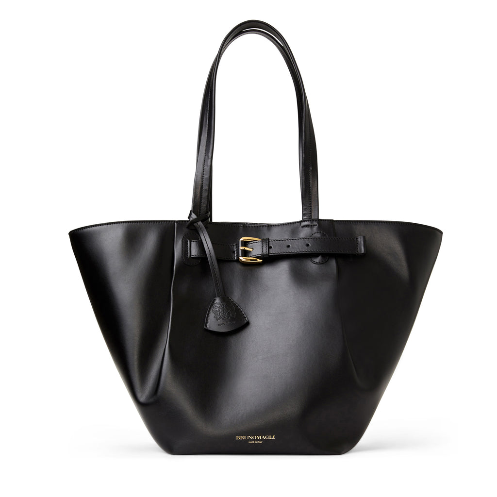 Tessa Tote Bruno Magli