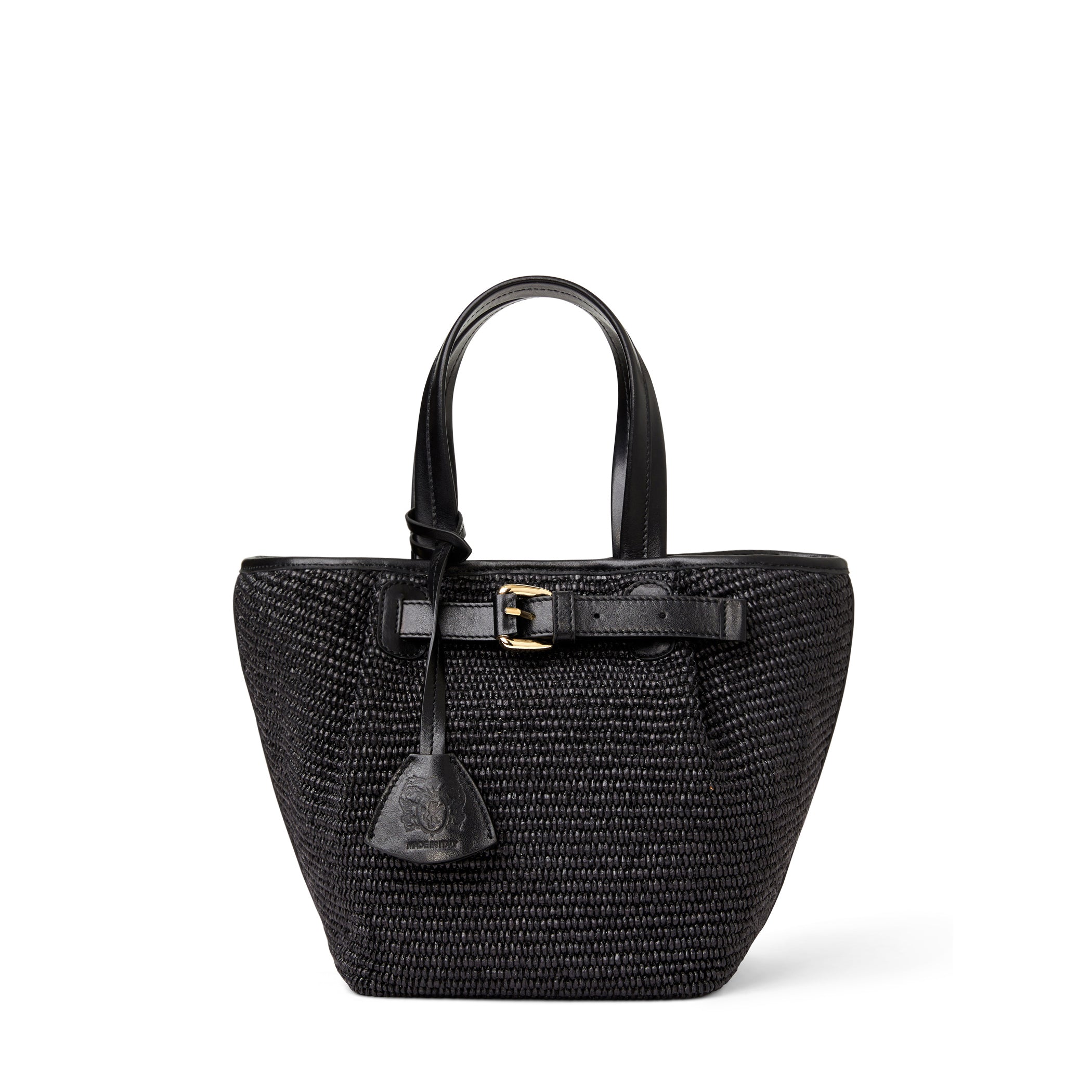 Women's Handbag Collection – Bruno Magli