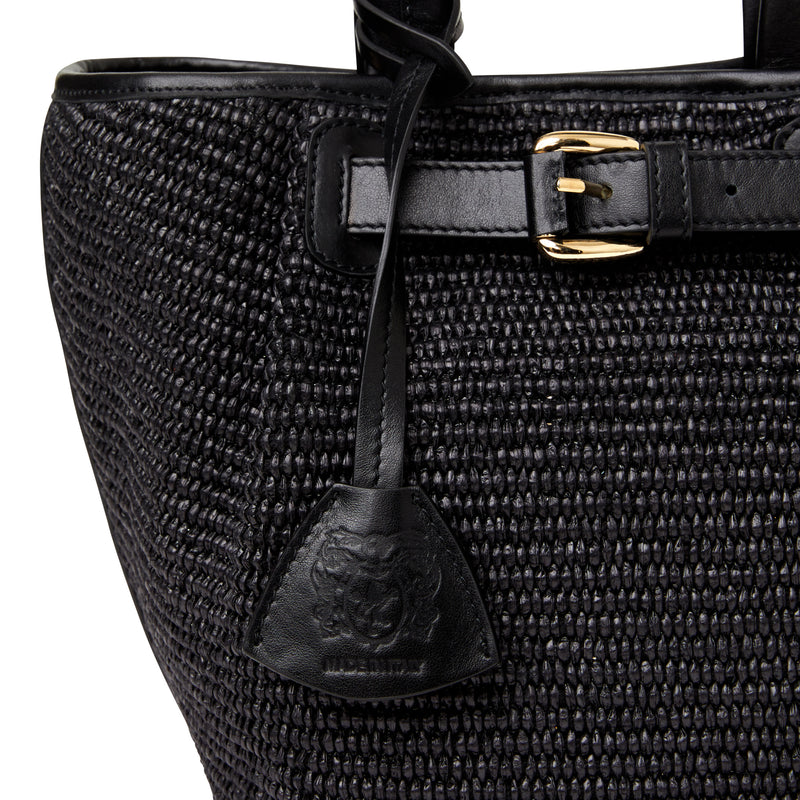 Tessa Mini Tote