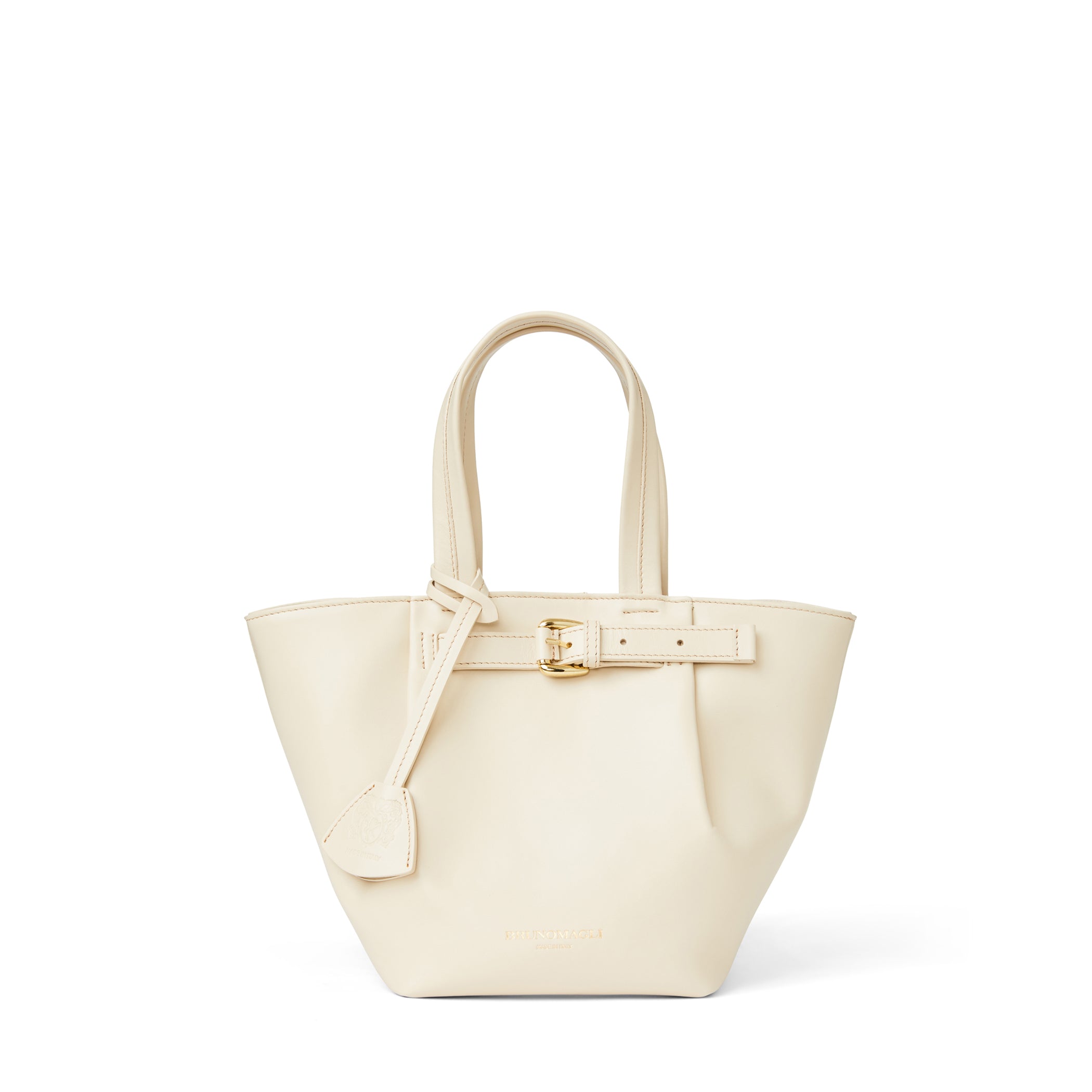 Our Newest Handbags of the Season – Bruno Magli Our Newest Handbags of the Season – Bruno Magli