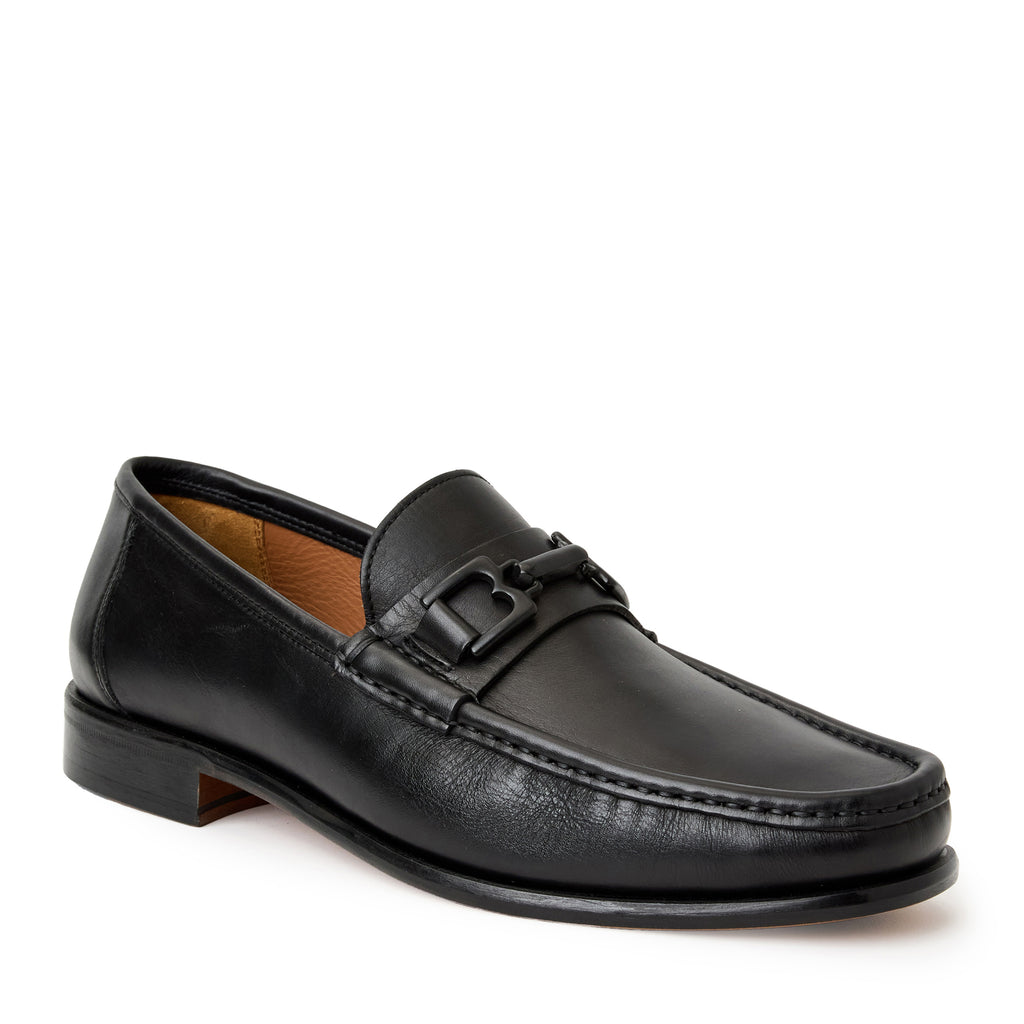 Tivoli Loafer – Bruno Magli