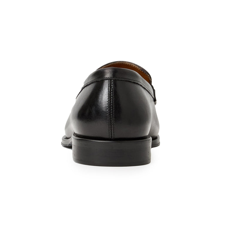 Tivoli Loafer