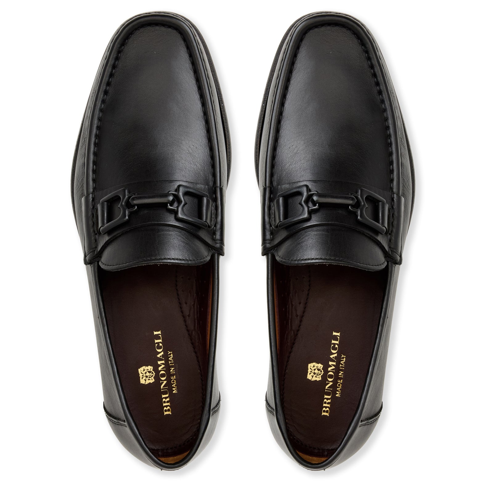 Tivoli Loafer – Bruno Magli