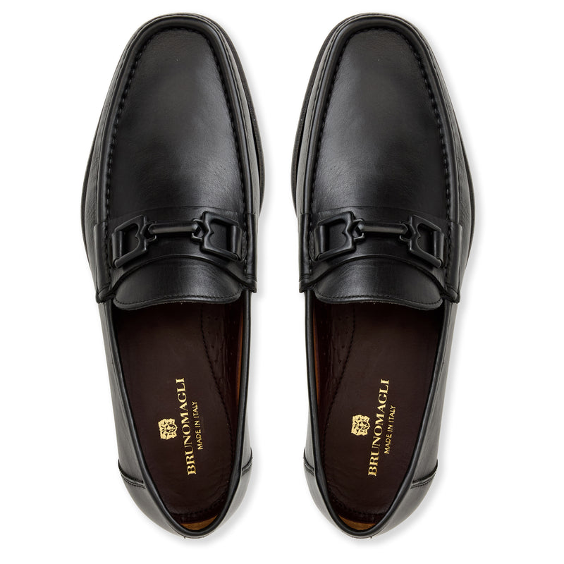 Tivoli Loafer