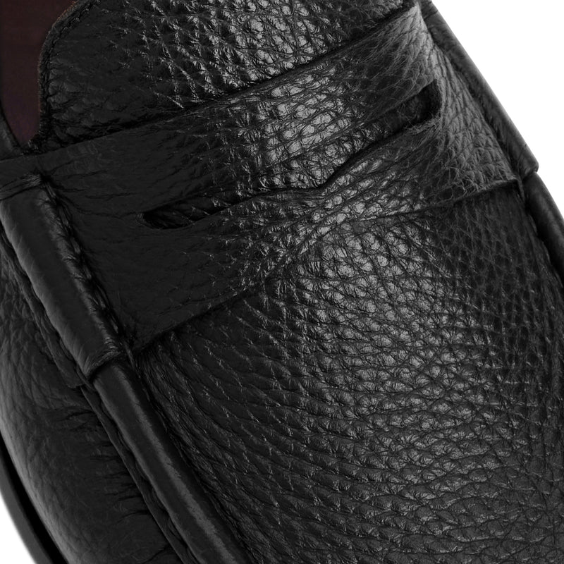 Tonio Loafer