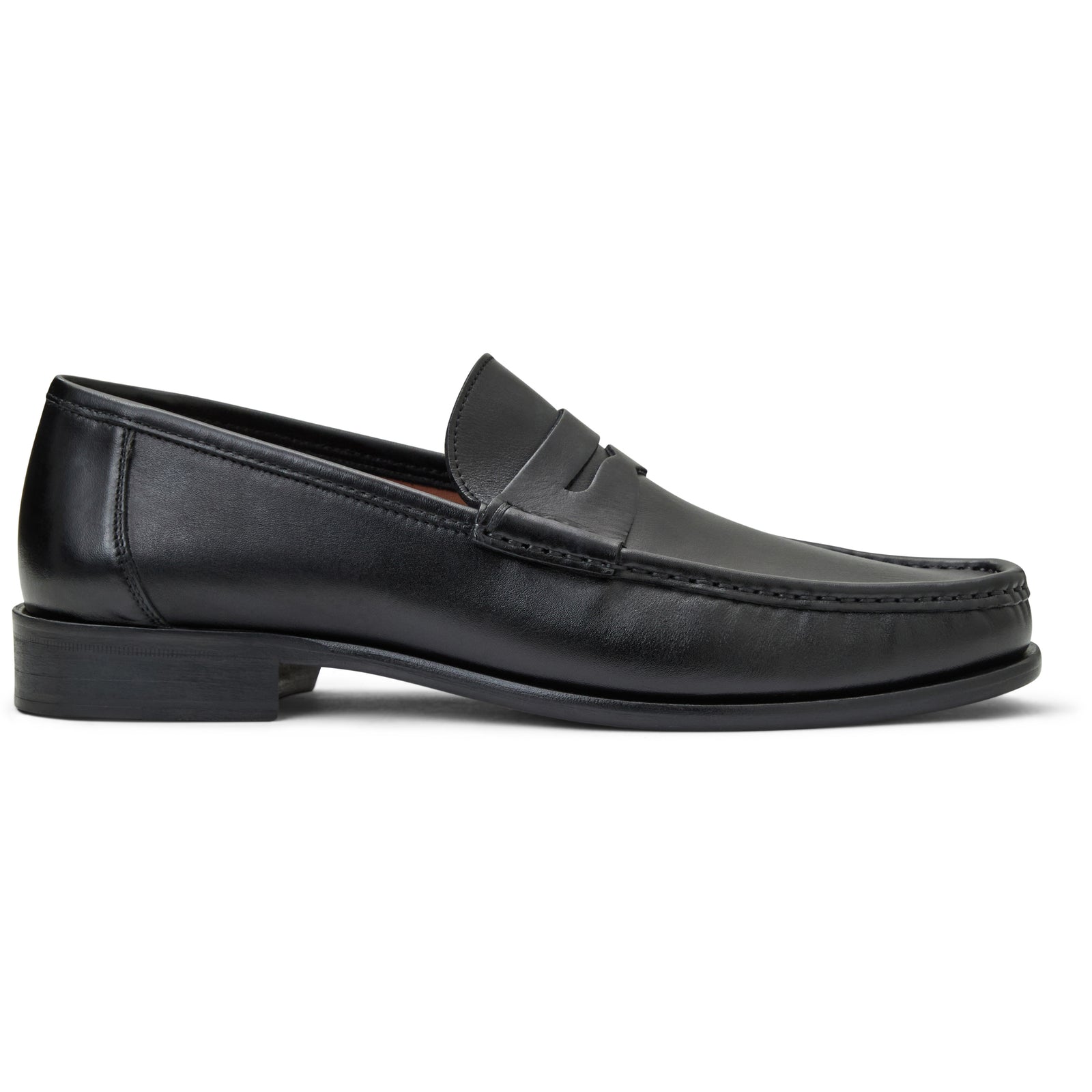 Tonio Loafer – Bruno Magli