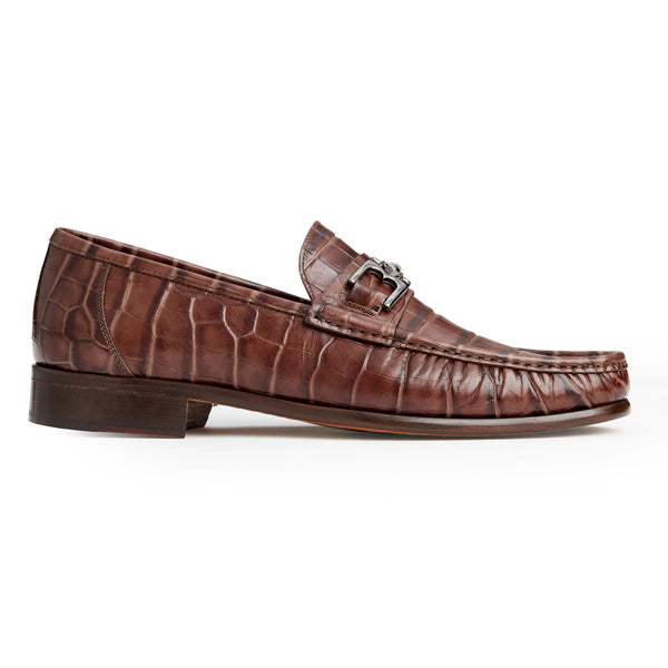 Trieste Loafer