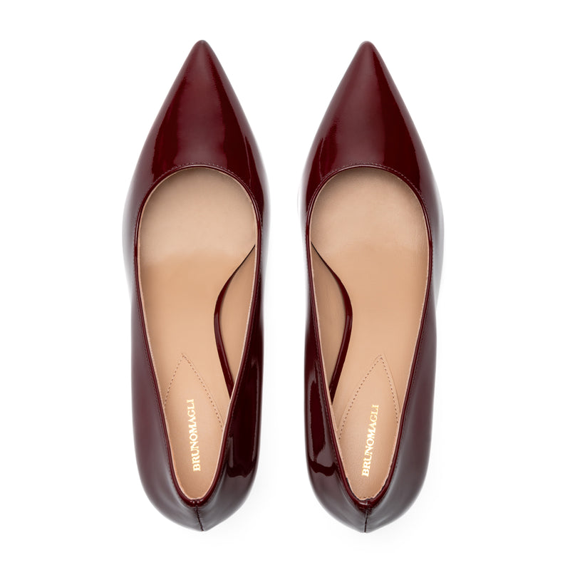 Tara Pump
