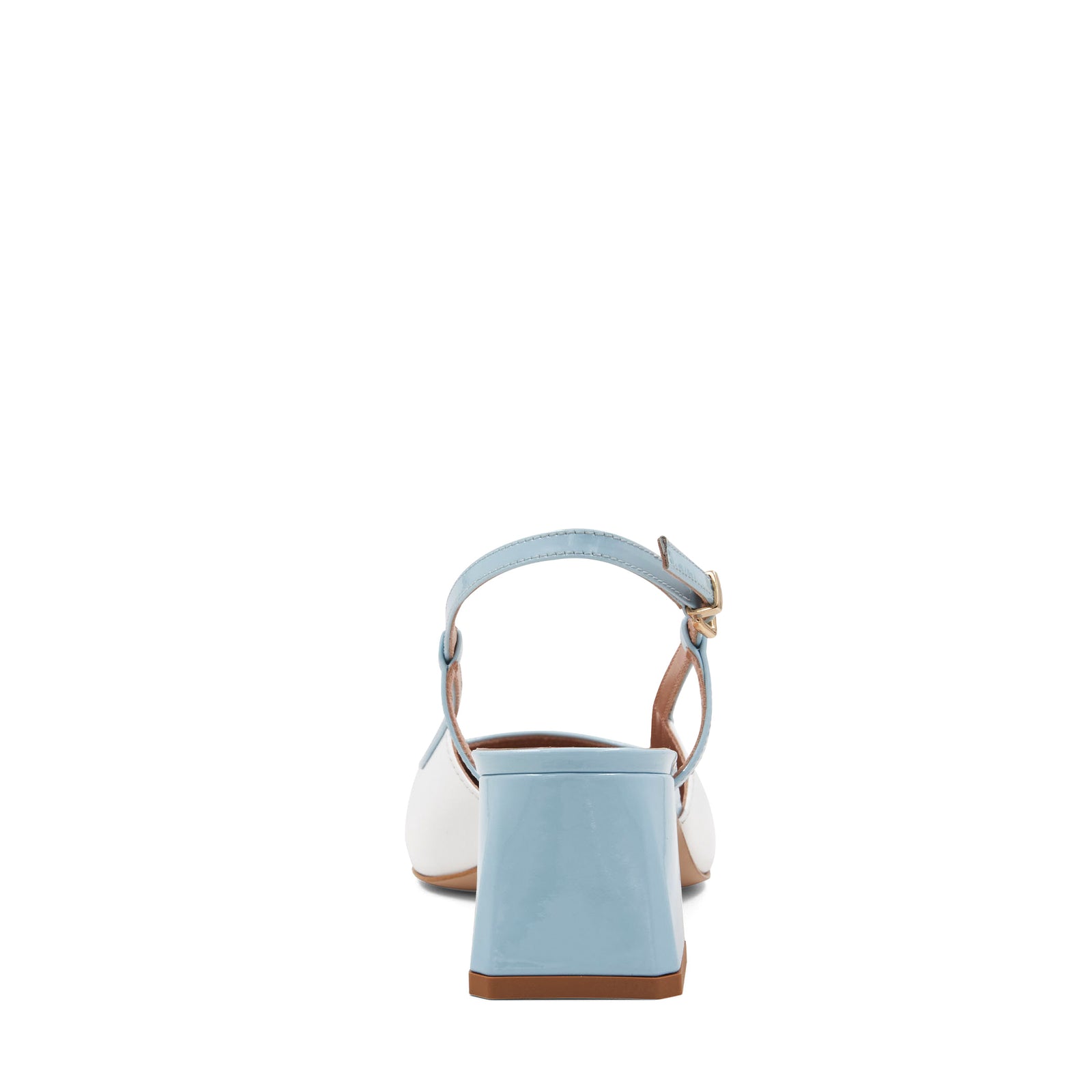 Y*K様 BRUNO MAGLI 青 レザー ハイヒール Tasa Light Blue Patent – Bruno Magli