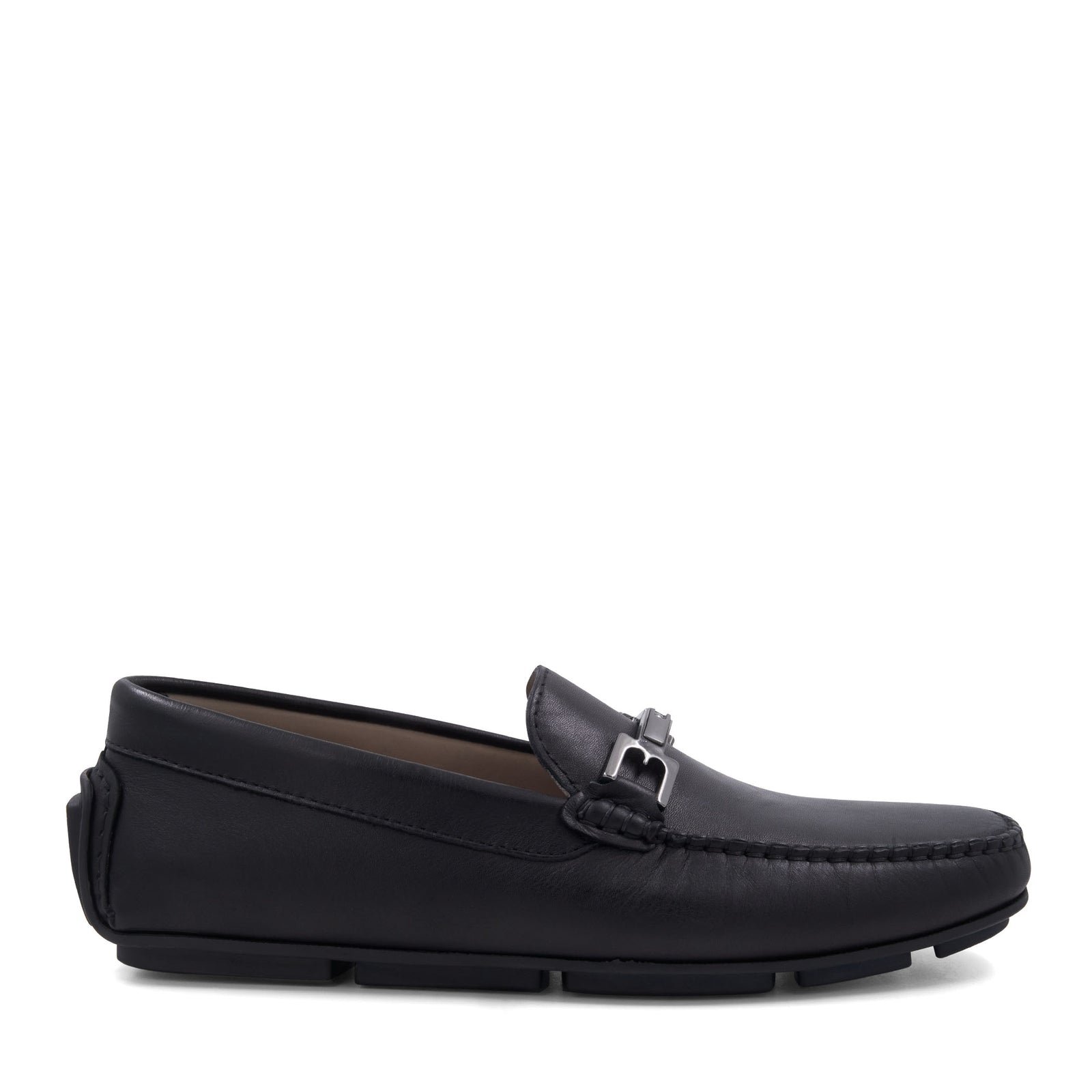 Taso_Black_2_1600x.jpg?v=