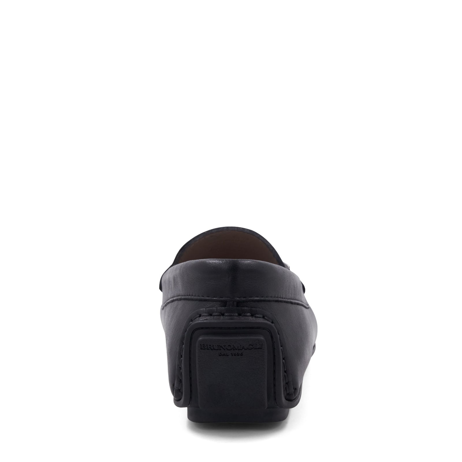 Taso Black – Bruno Magli