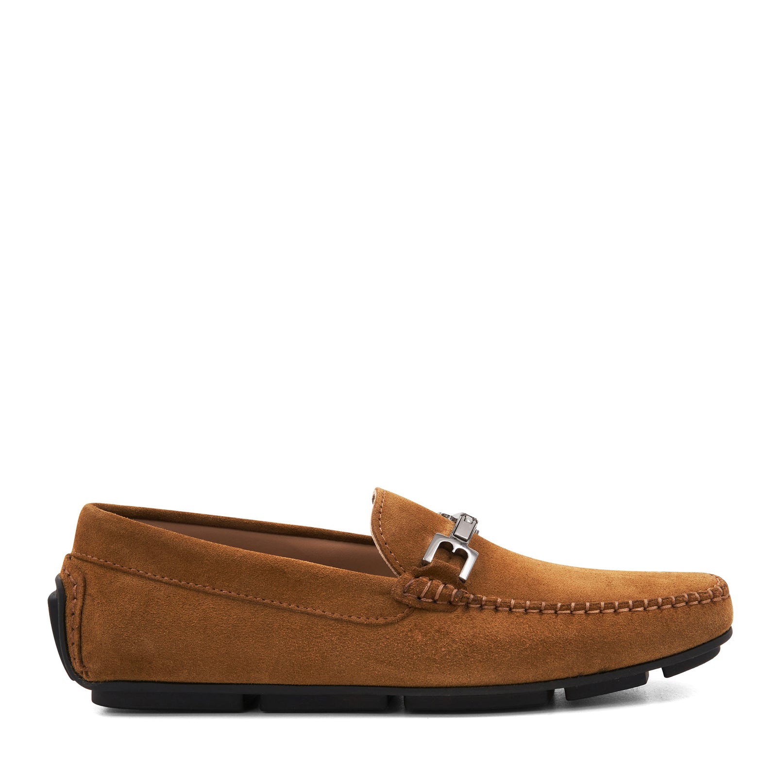 Taso_CognacSuede_2_1600x.jpg?v