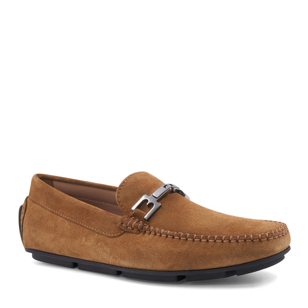 Taso_CognacSuede_600x600_crop_  display picture 1