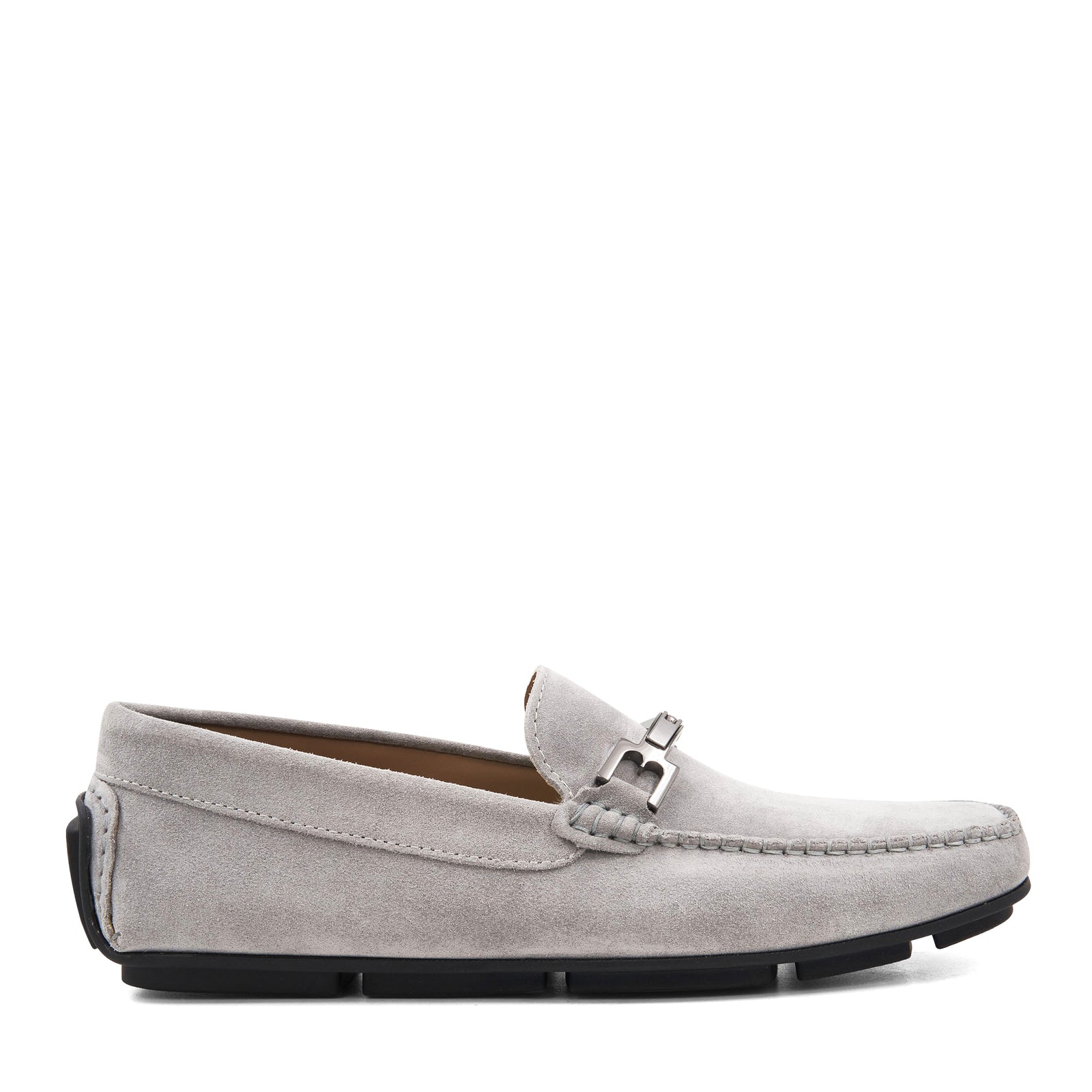 Ted Baker Aokii-2 Distressed Grey Loafers s-l1200.jpg main image 4