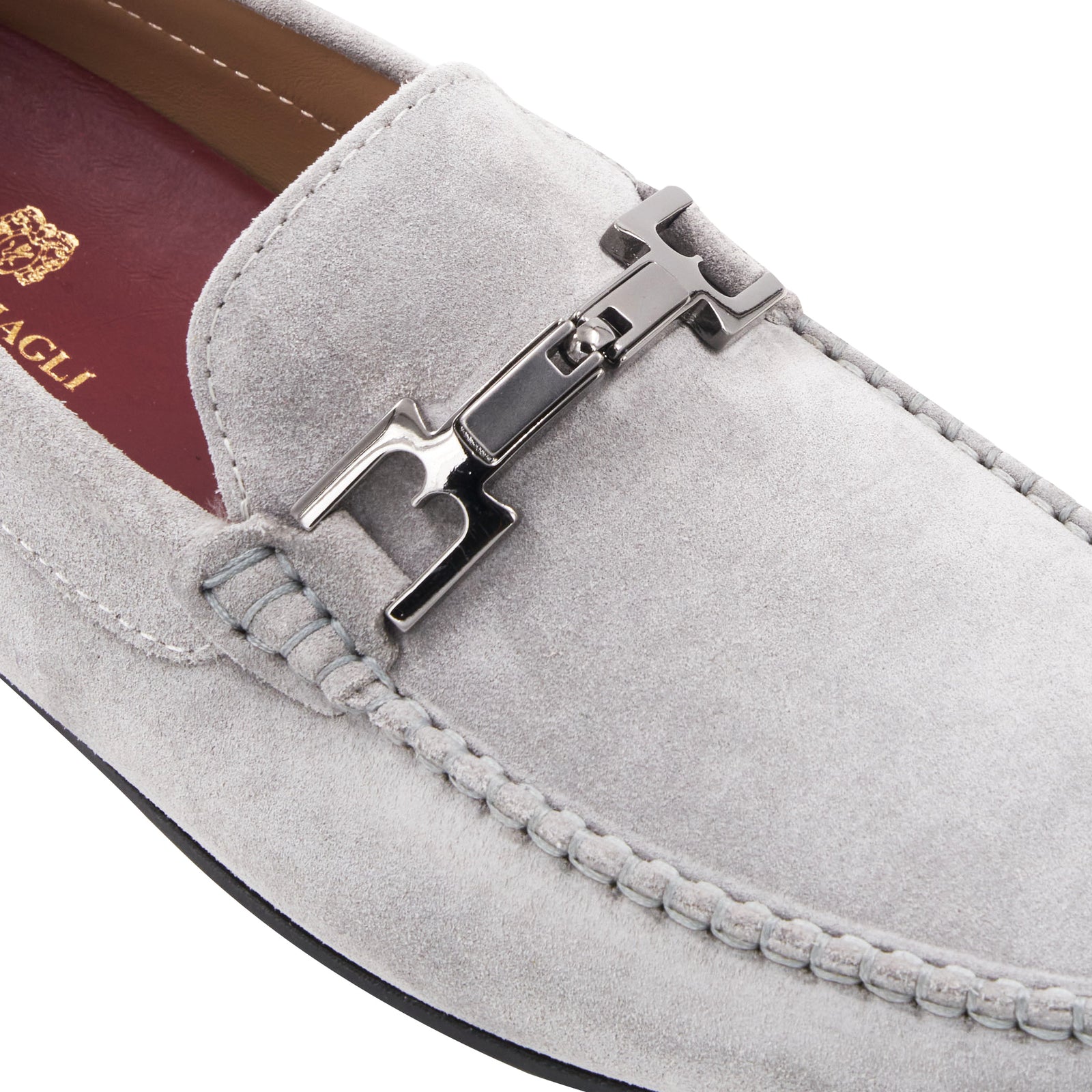 Taso_LightGreySuede_6_1600x.  display picture 2