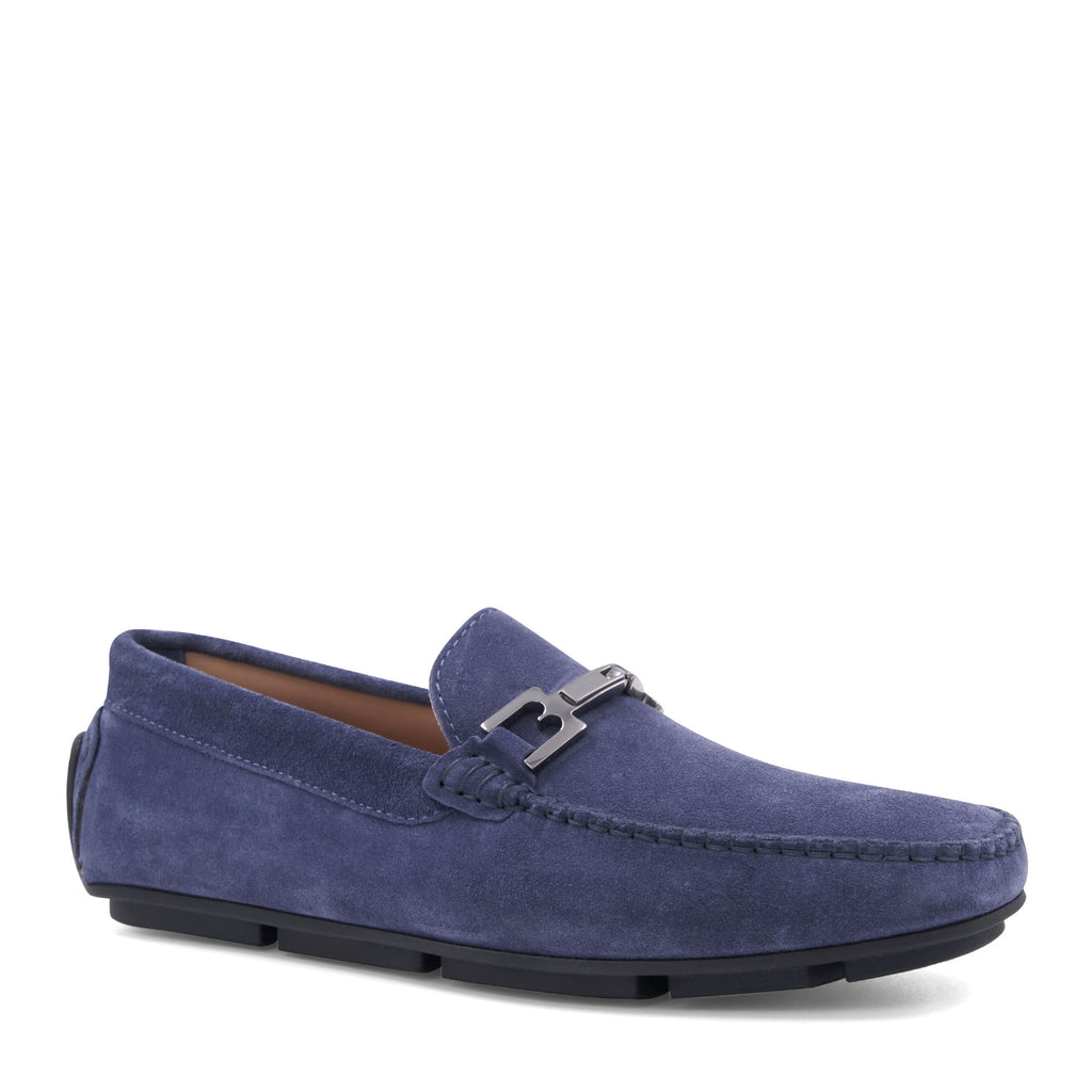 Taso_NavySuede_175950a5-402c-  display picture 2