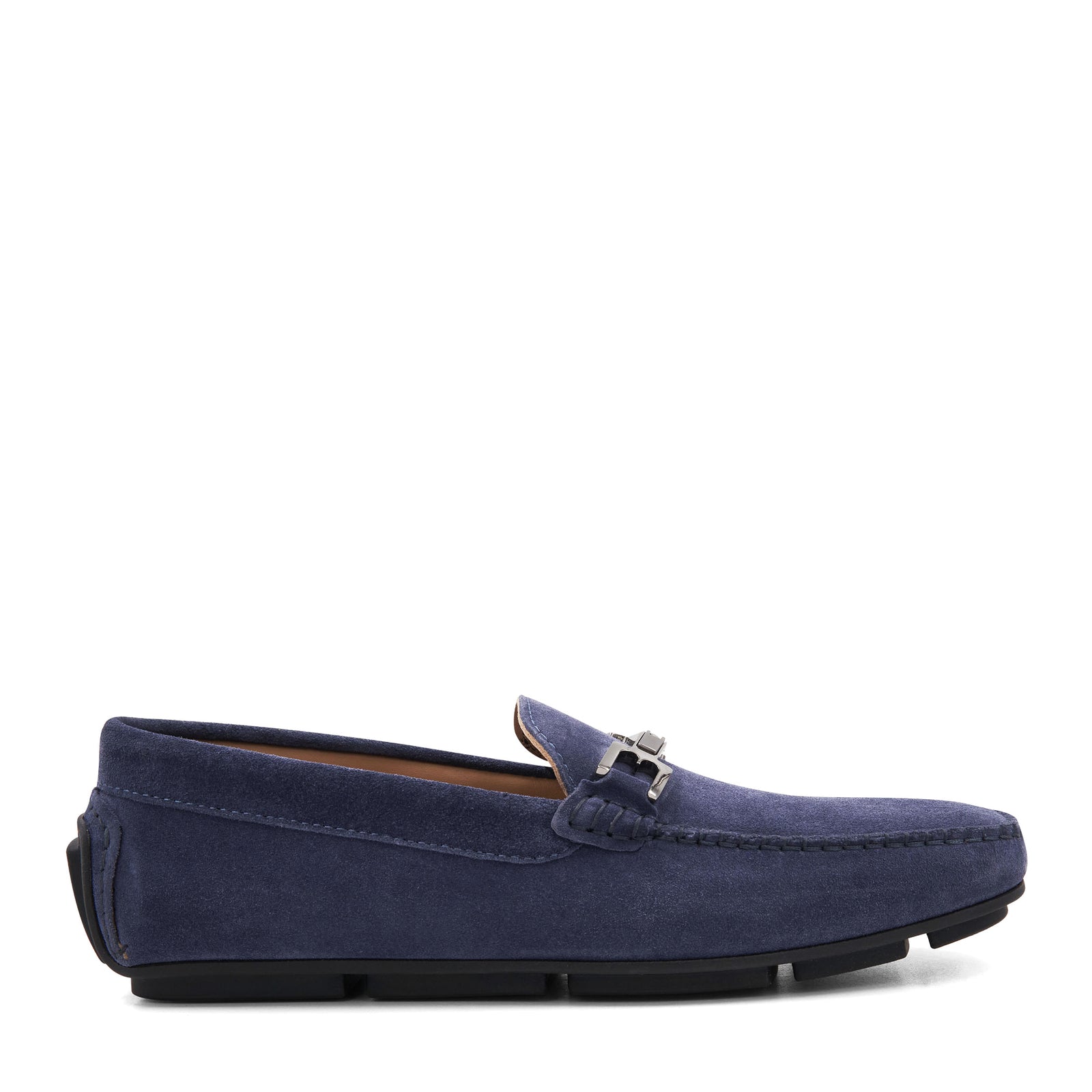 Taso_NavySuede_2_a275c2f1-402d