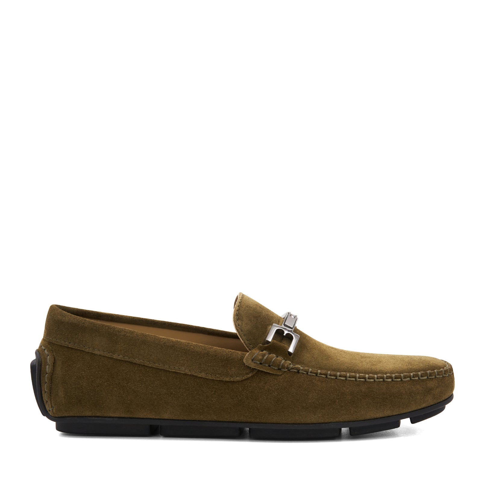 Taso Sage Suede – Bruno Magli display picture 2