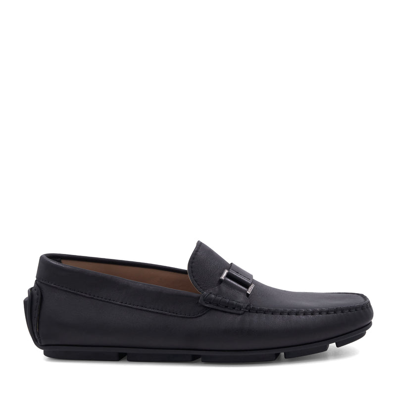 Tazio Loafer
