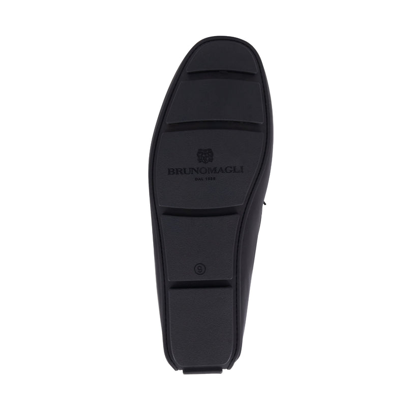 Tazio Loafer
