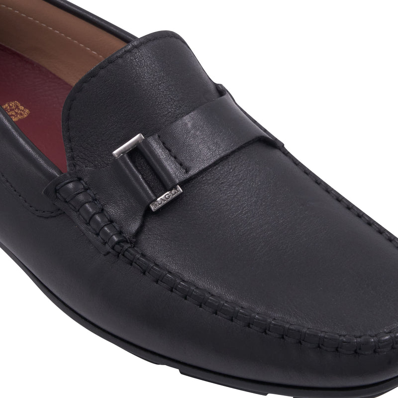 Tazio Loafer