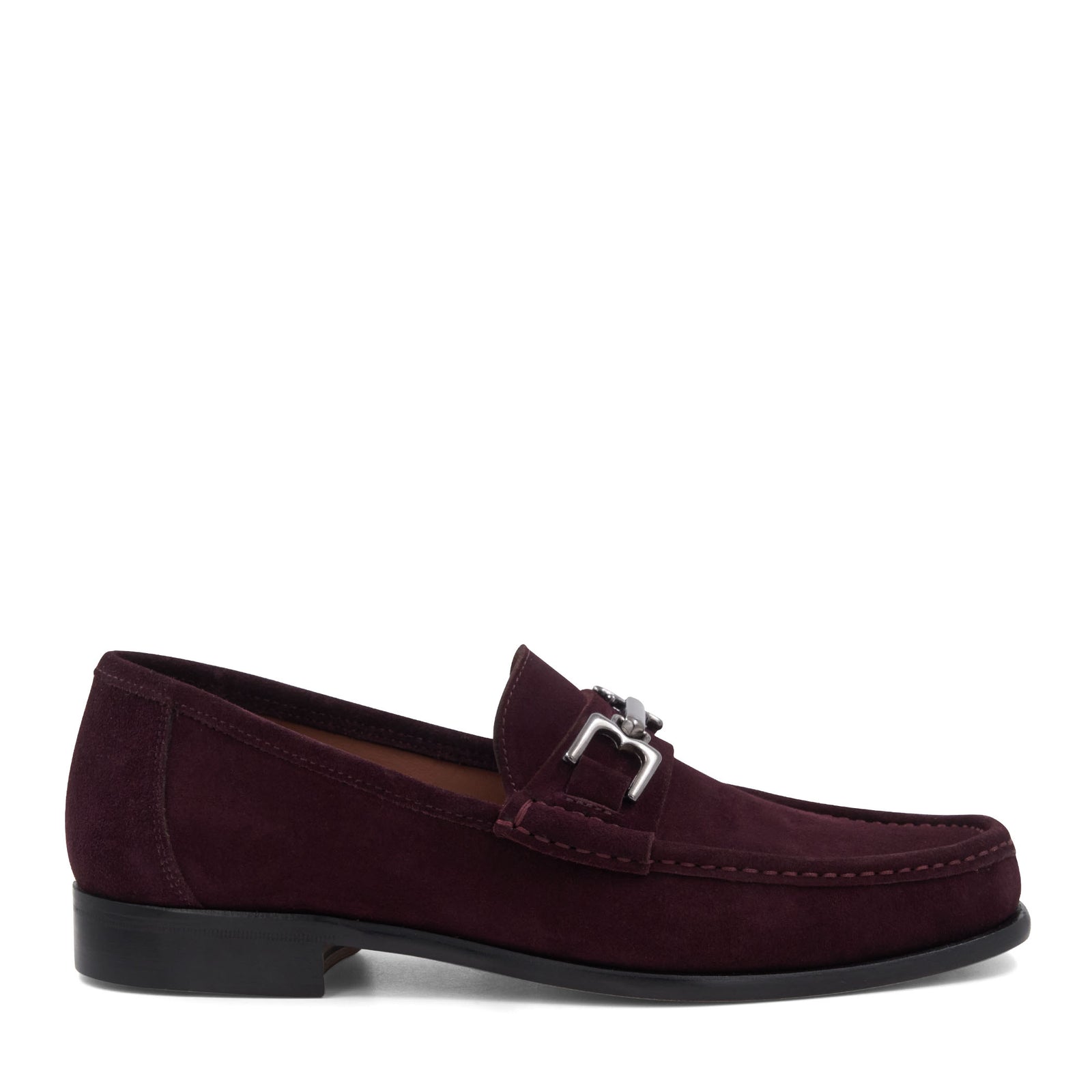 Trieste Moccasin – Bruno Magli display picture 2