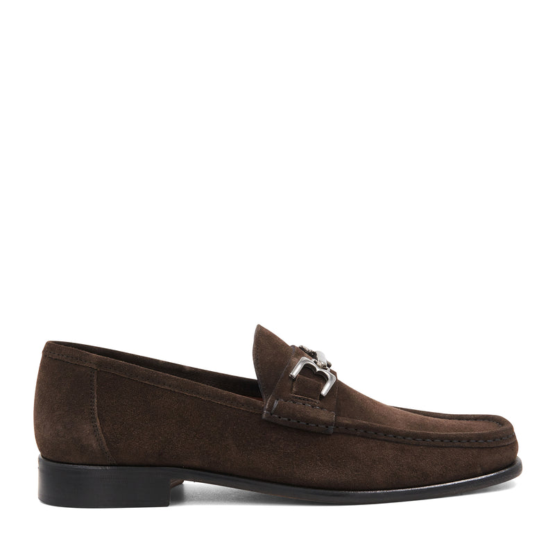 Trieste Moccasin