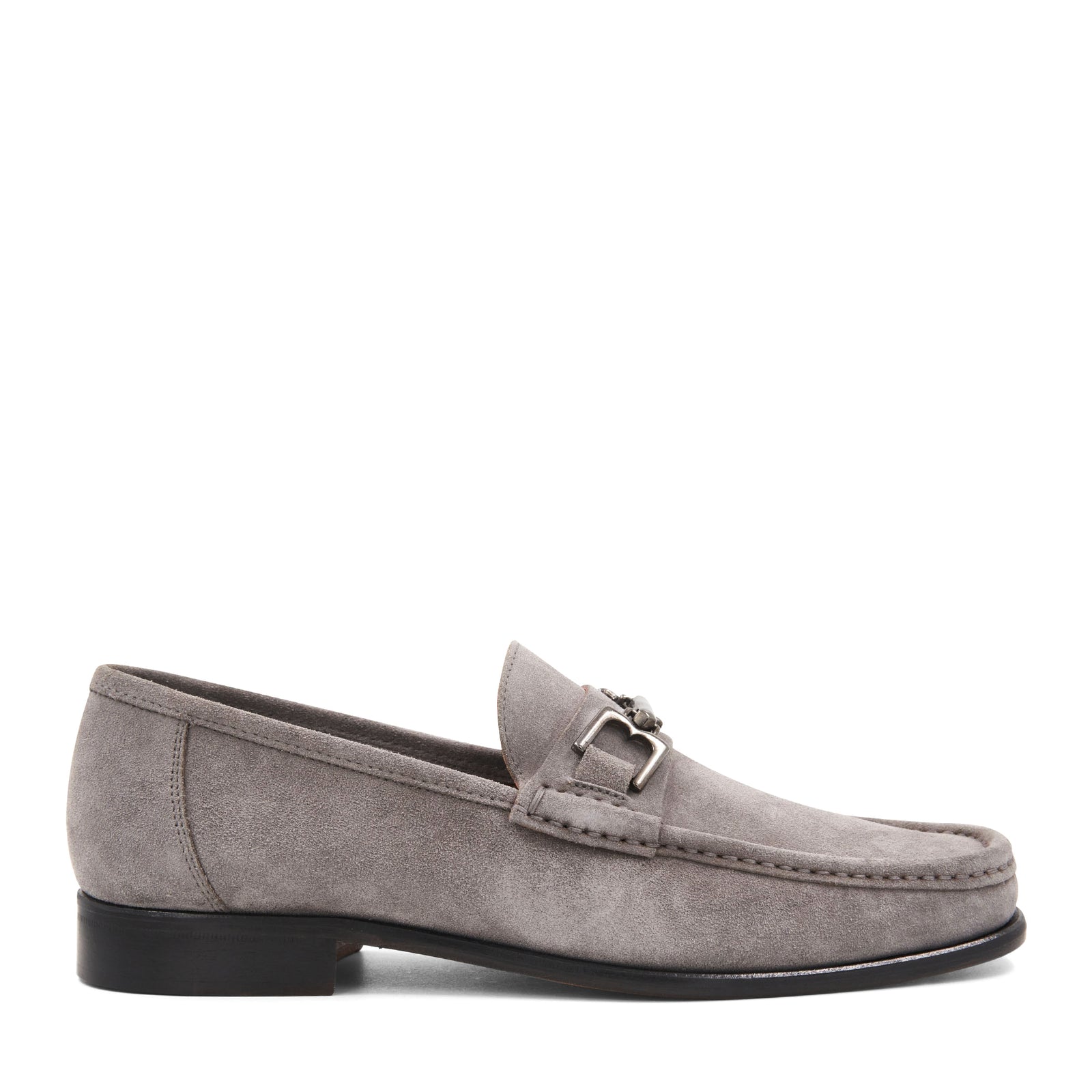 Trieste Moccasin – Bruno Magli display picture 1