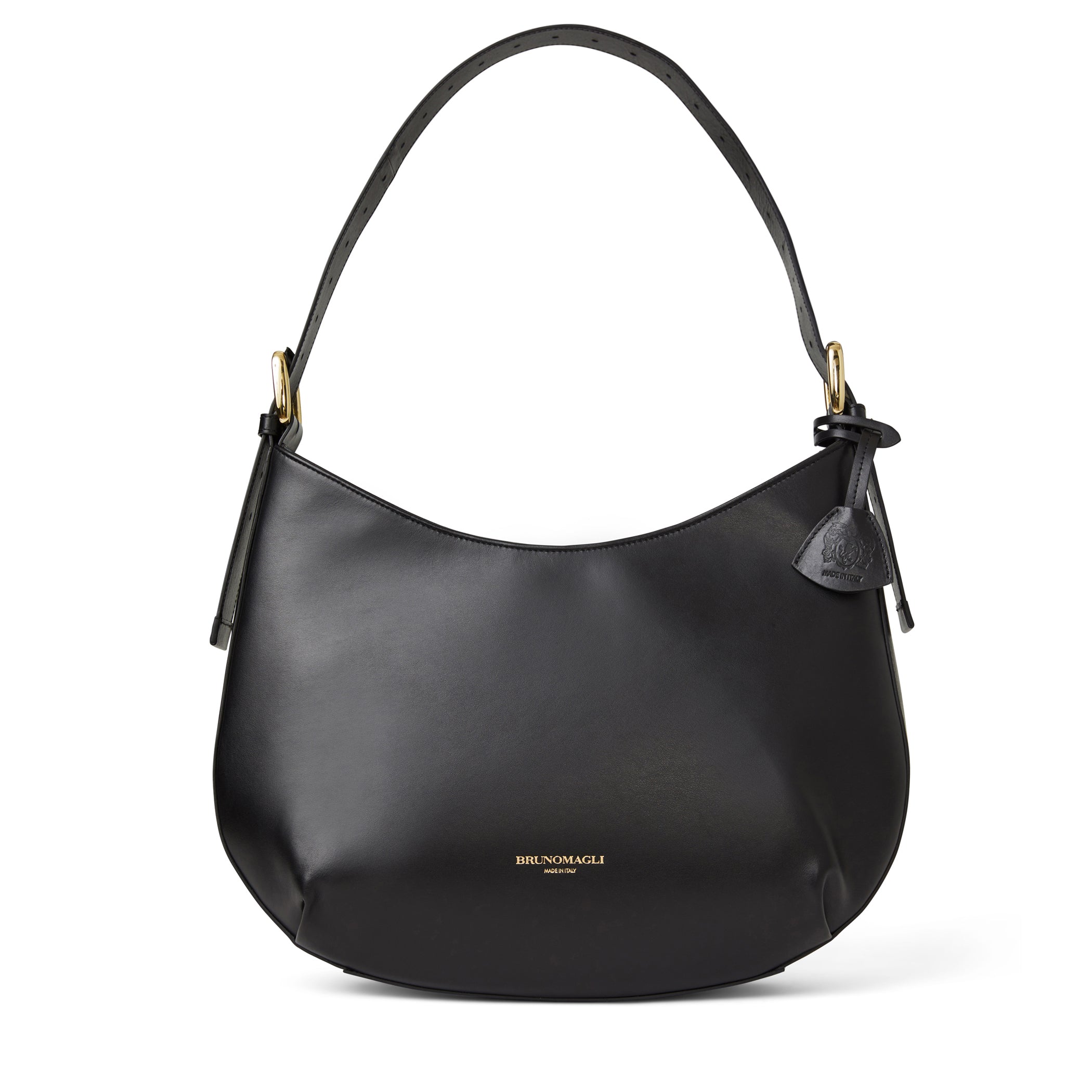 Kate Spade Dumpling Large Satchel Shoulder Hobo Bag Tote Leather In Gold  Black : Clothing, Shoes & Jewelry - Amazon.com