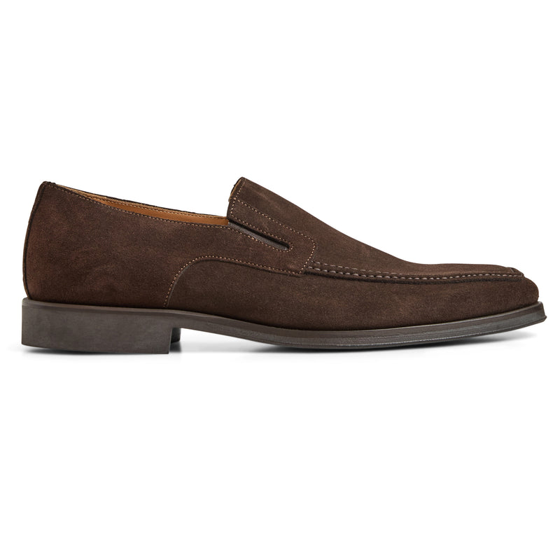 Raging Slip-On Loafer