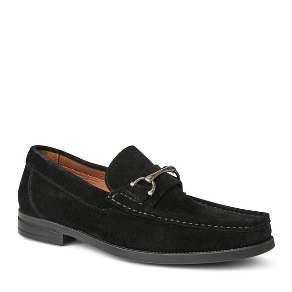 Veneto Loafer