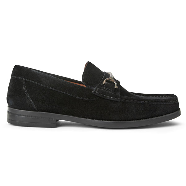 Veneto Loafer