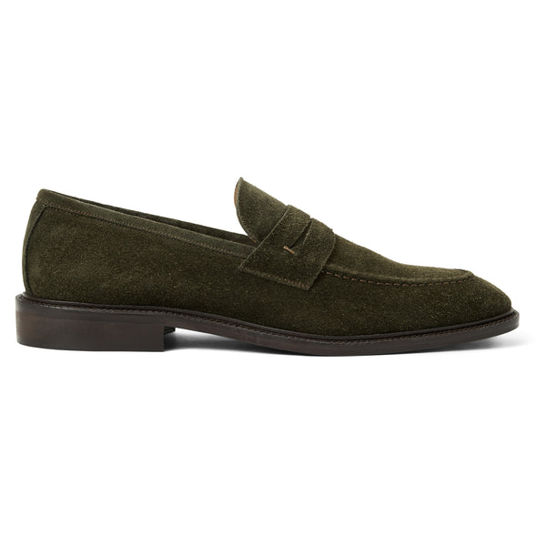 Venezia Loafer
