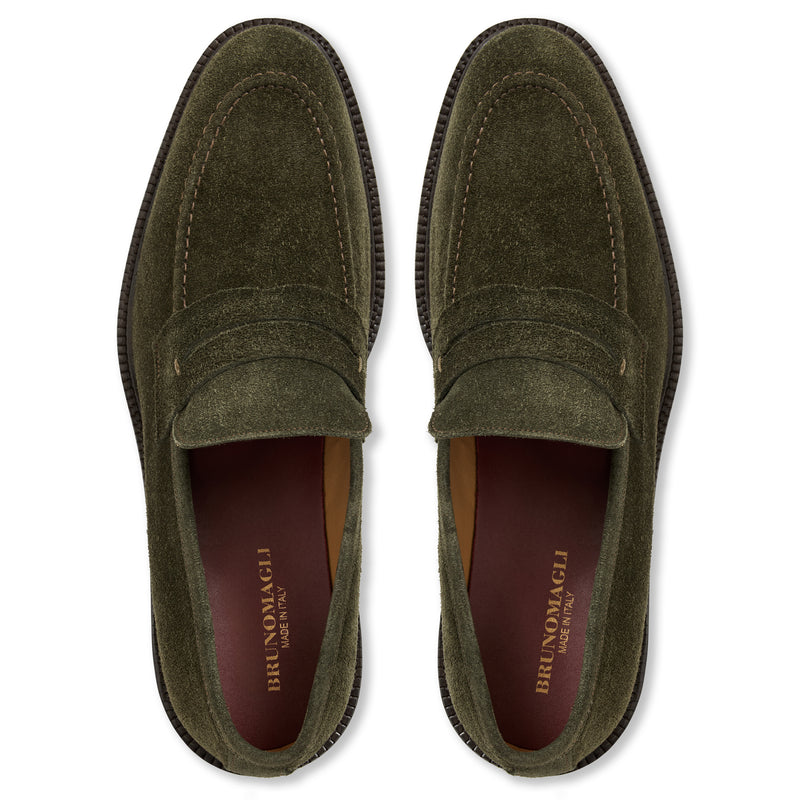Venezia Loafer