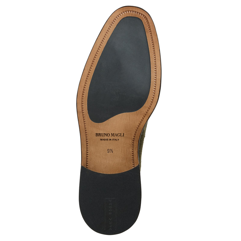 Venezia Loafer